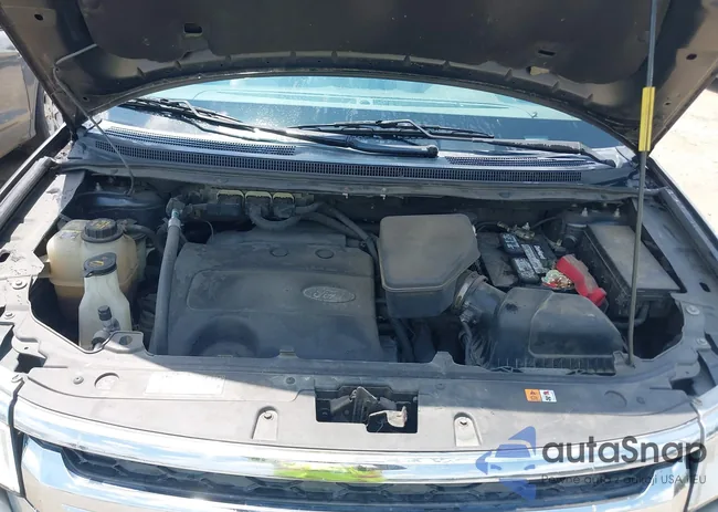 2FMDK4JC8DBB51065: 42793234