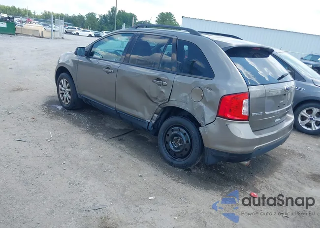 2FMDK4JC8DBB51065: 42793234