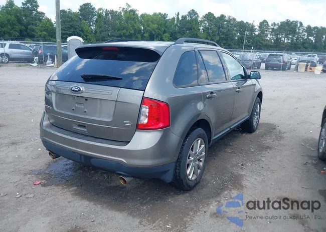 2FMDK4JC8DBB51065: 42793234