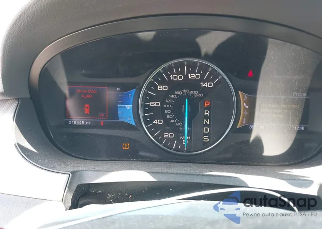 2FMDK4JC8DBB51065: 42793234