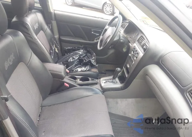 4S4BT62C757103694: 42793242