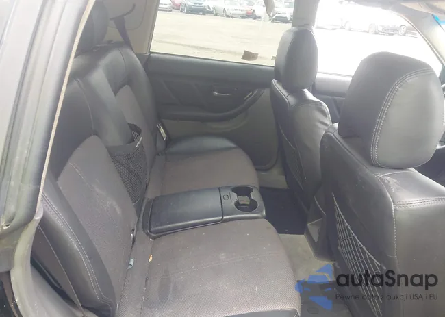 4S4BT62C757103694: 42793242