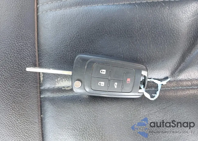 W04GS5EC5B1097163: 42793246