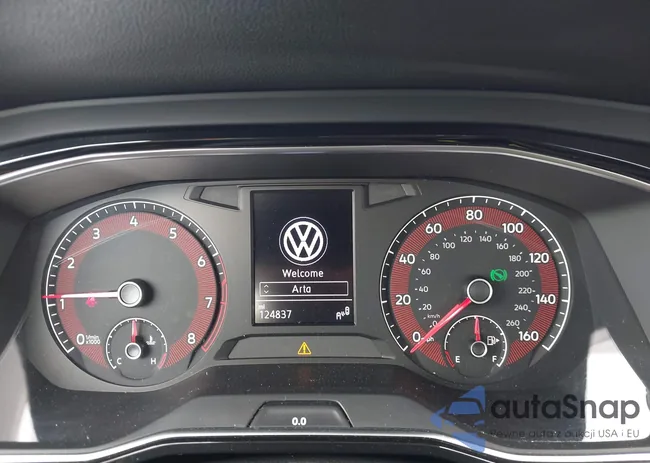 3VWC57BU0KM048991: 42793247