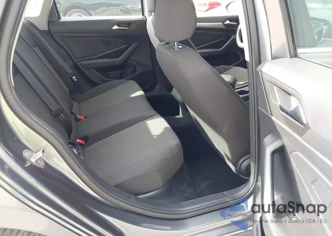 3VWC57BU0KM048991: 42793247