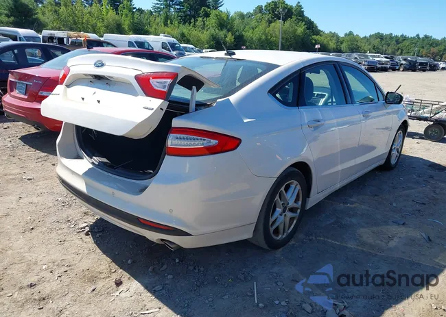 3FA6P0H7XGR349416: 42793257