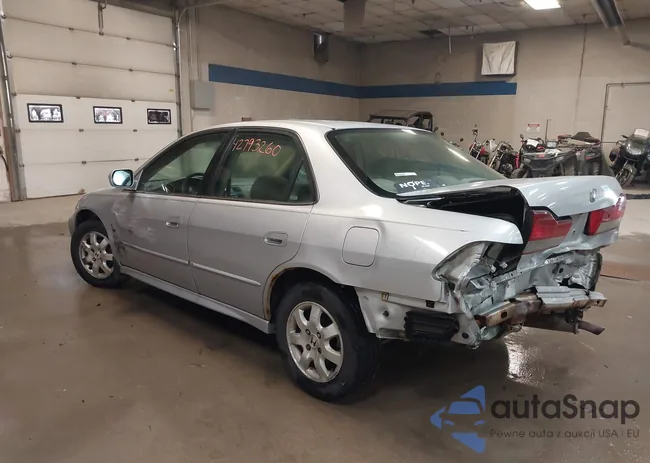 1HGCG55631A136784: 42793260