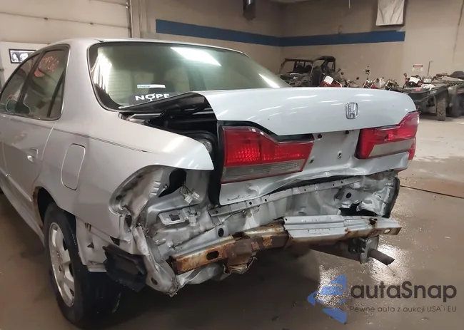 1HGCG55631A136784: 42793260