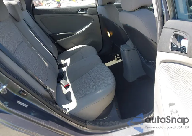 KMHCU4AE4CU236372: 42793270