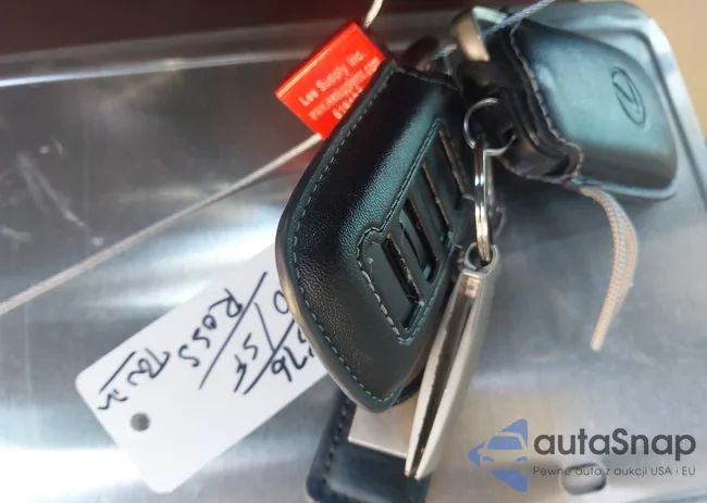 2T2ZZMCA8HC054121: 42793271