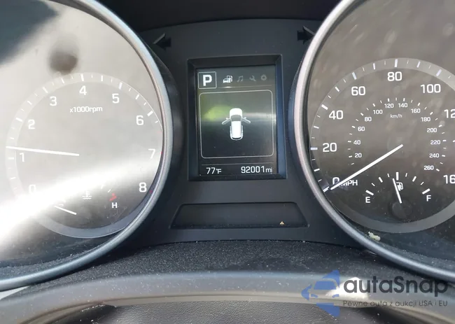 5NMZU3LB1HH006055: 42793274