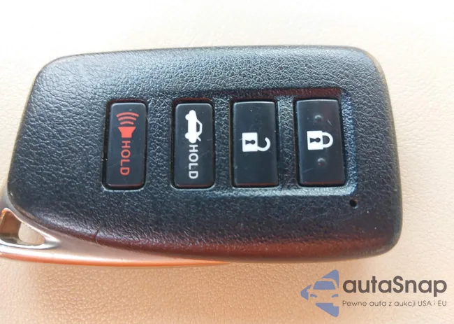 JTHBK1GG1F2190124: 42793278