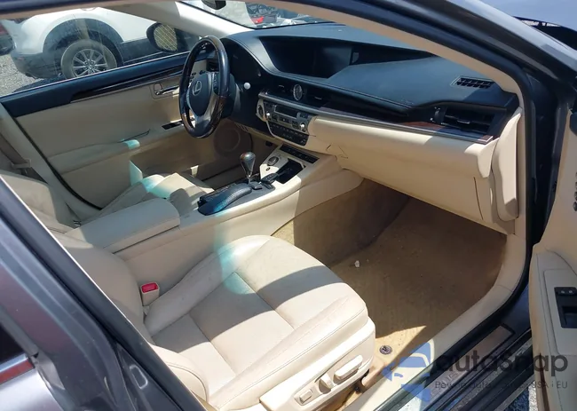 JTHBK1GG1F2190124: 42793278