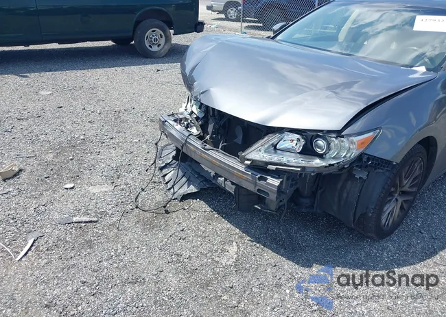 JTHBK1GG1F2190124: 42793278