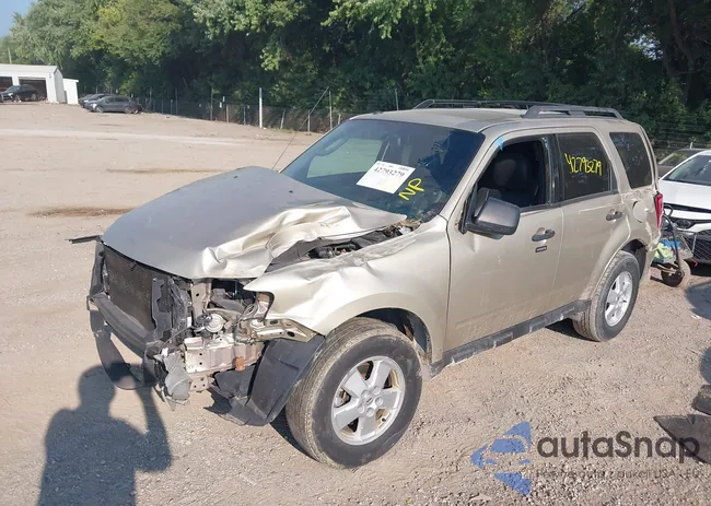 1FMCU0D77AKC67081: 42793279