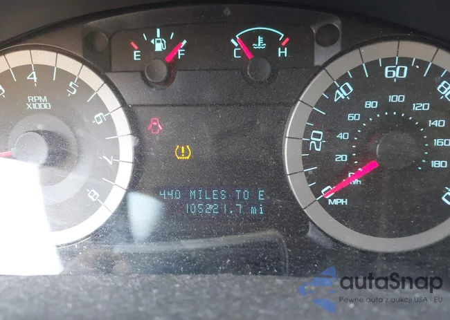 1FMCU0D77AKC67081: 42793279