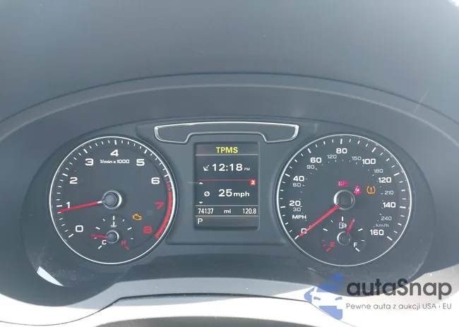 WA1HCCFS9JR015446: 42793282