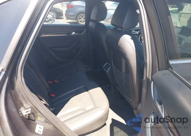 WA1HCCFS9JR015446: 42793282