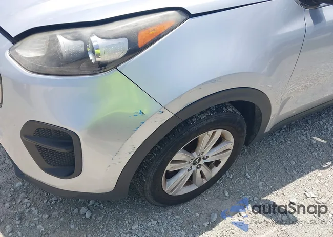 KNDPM3AC7H7211759: 42793283