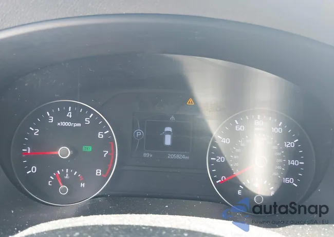 KNDPM3AC7H7211759: 42793283