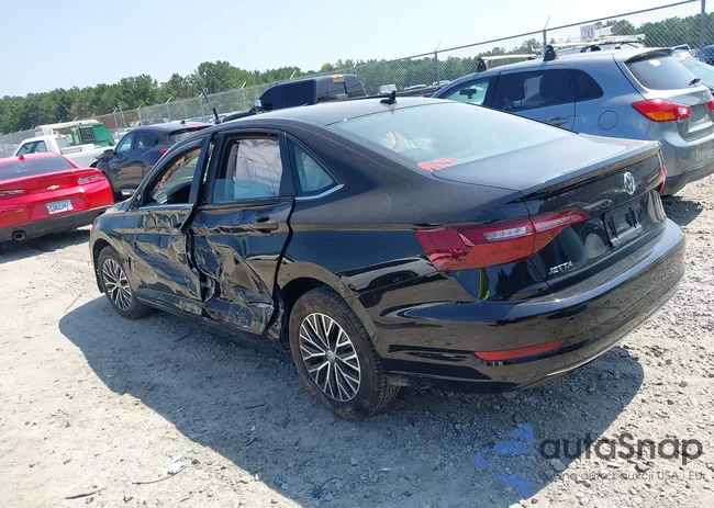 3VWC57BU0MM065518: 42793284