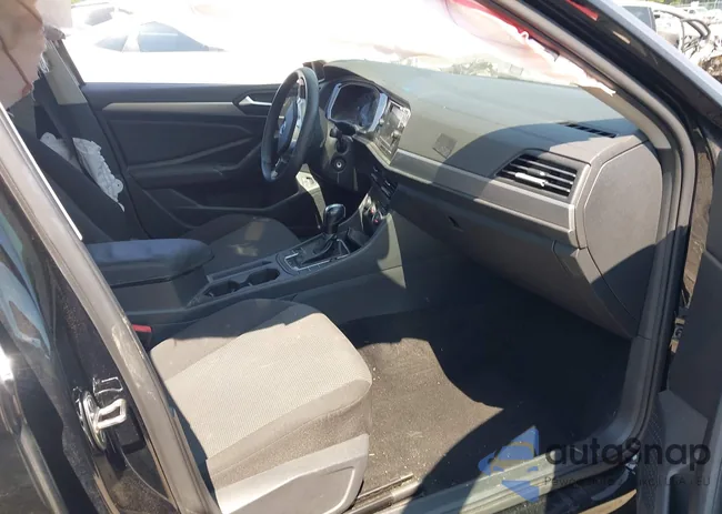 3VWC57BU0MM065518: 42793284