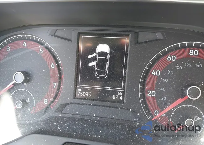 3VWC57BU0MM065518: 42793284