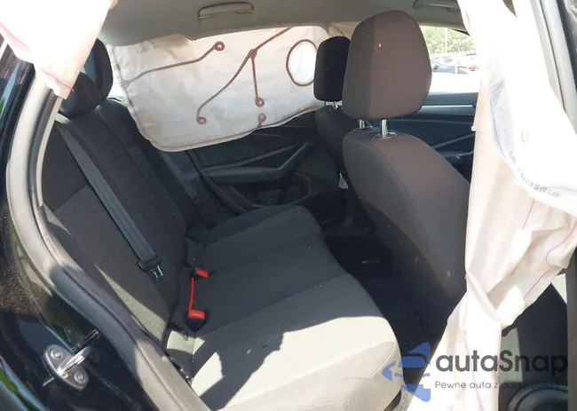 3VWC57BU0MM065518: 42793284