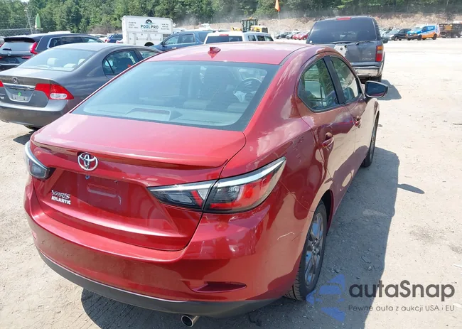 3MYDLBYV7KY506665: 42793287