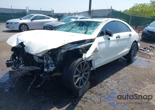 WDDLJ7GB4EA110468: 42793290