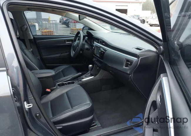 5YFBURHE6FP351463: 42793301