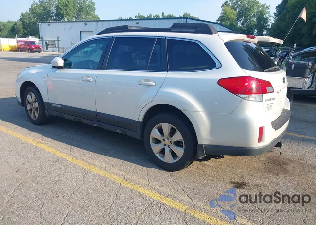 4S4BRBCC2B1383125: 42793302