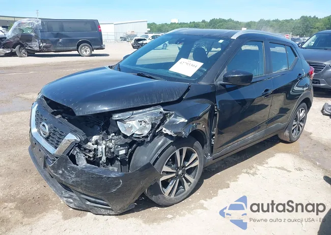 3N1CP5CV5LL518127: 42793304