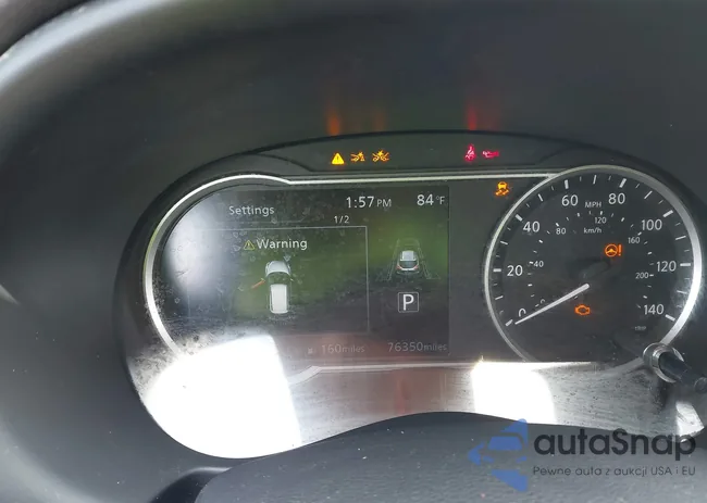 3N1CP5CV5LL518127: 42793304