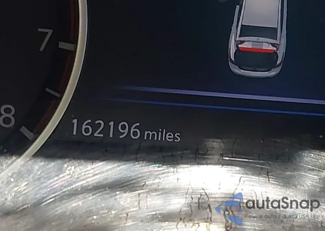 1N4AA6AV8KC375494: 42793308