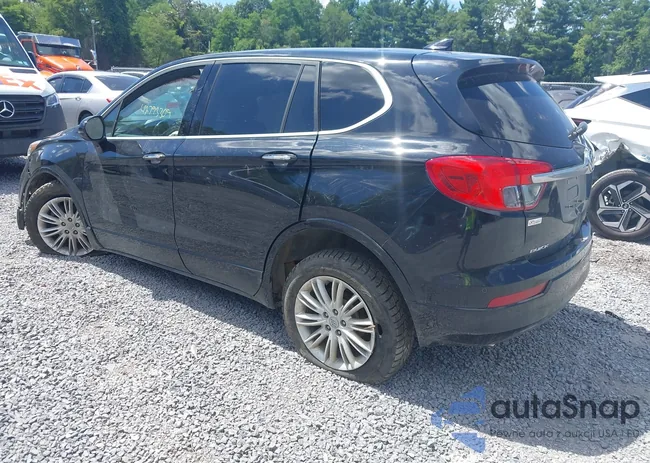 LRBFXCSA8HD044487: 42793309