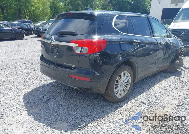 LRBFXCSA8HD044487: 42793309