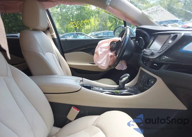 LRBFXCSA8HD044487: 42793309