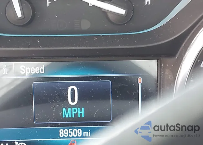 LRBFXCSA8HD044487: 42793309