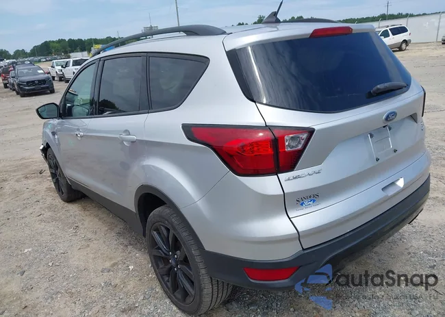 1FMCU0GD3KUB20389: 42793312