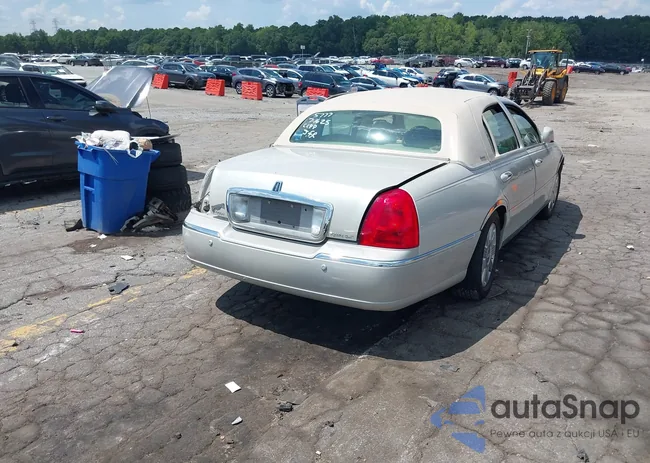 1LNHM83W14Y615777: 42793313