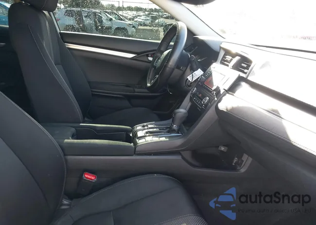 2HGFC2F67LH572970: 42793314