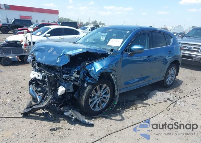 JM3KFBDM6R0364072: 42793317