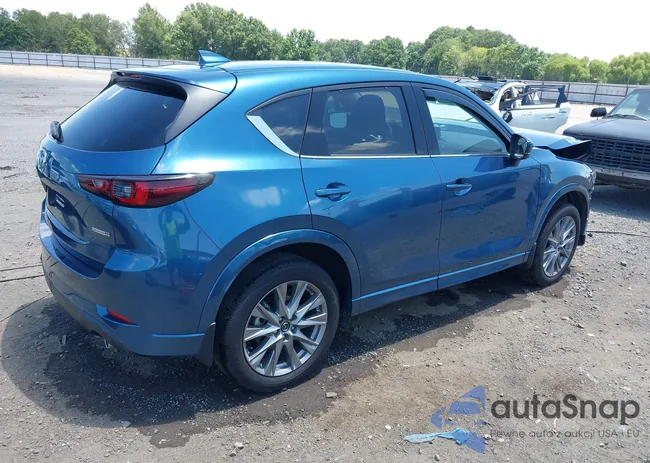 JM3KFBDM6R0364072: 42793317