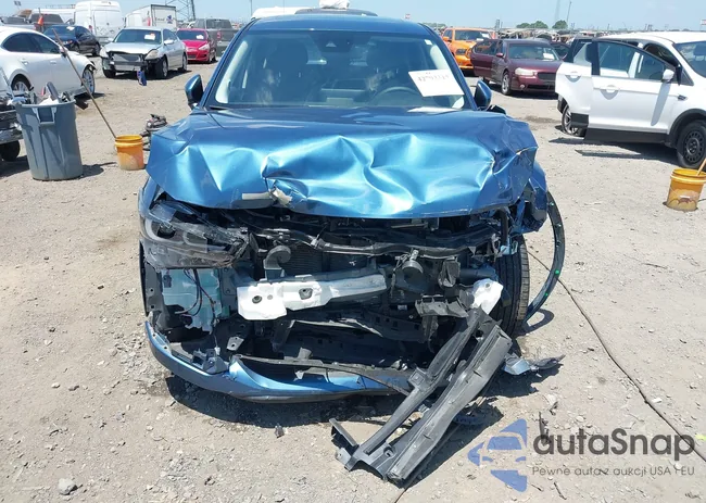 JM3KFBDM6R0364072: 42793317