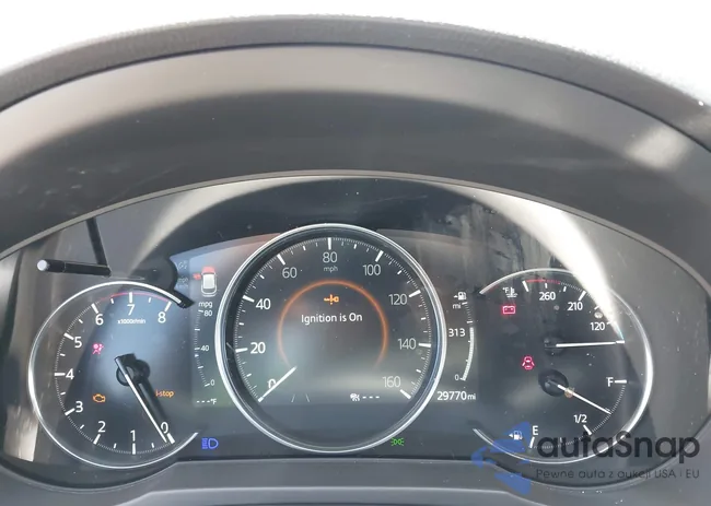 JM3KFBDM6R0364072: 42793317