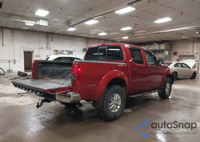 1N6AD0EV9HN775003: 42793318