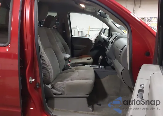 1N6AD0EV9HN775003: 42793318