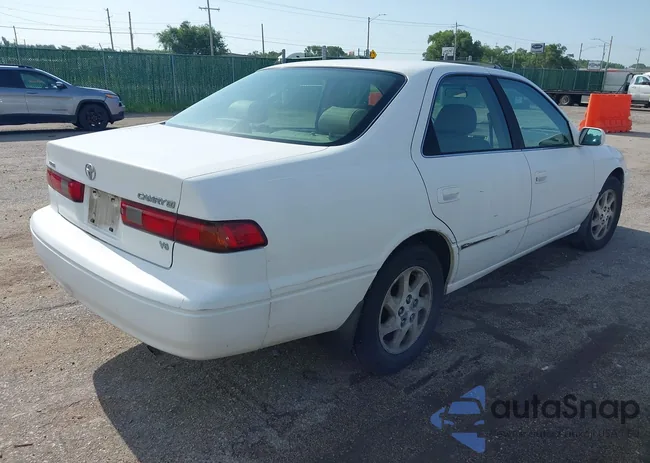 JT2BF28K2X0212085: 42793324