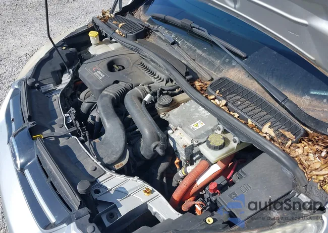 1FADP5CU1DL515009: 42793327